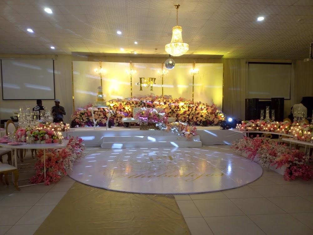 Brava Events photo 3